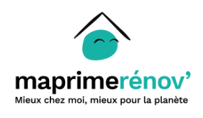 BMPCE Plombier Loire Atlantique 44logo Ma Prim Renov