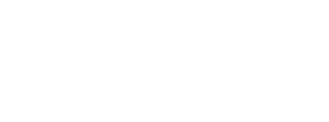 BMPCE Logo